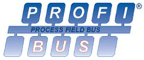 Profibus
