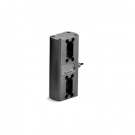 Heavy Duty Load Cell-SDLX